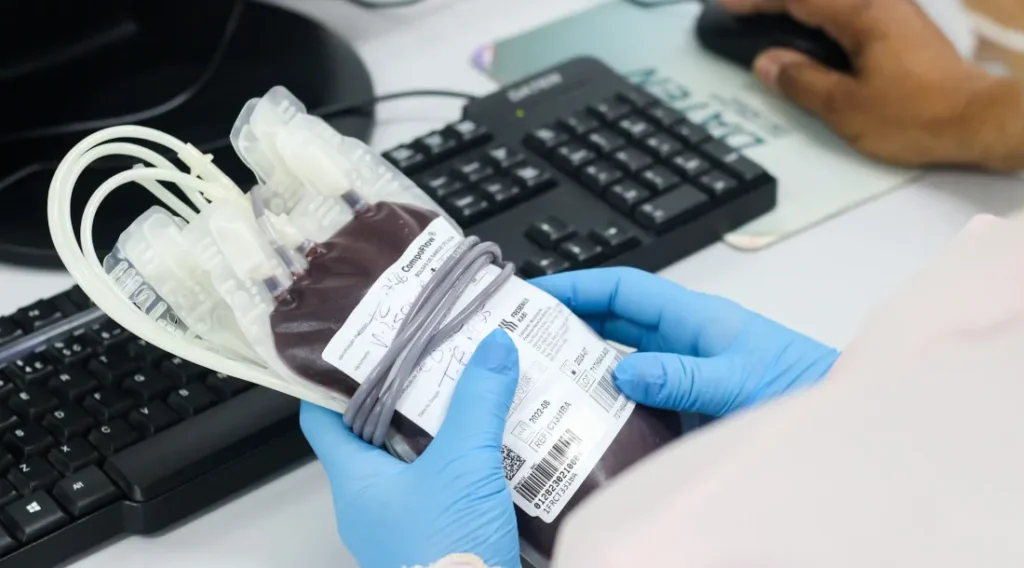Hemose anuncia datas dos “Sabadões Solidários” para 2026