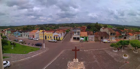 Siriri conquista Selo Ouro do Sebrae por excelência no atendimento a empreendedores