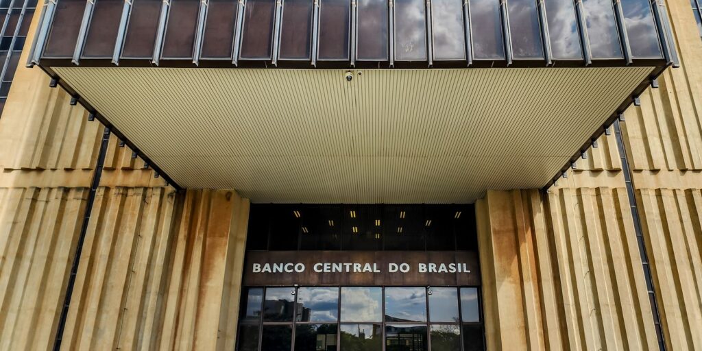 Banco Central determina liquidação extrajudicial do Will Bank
