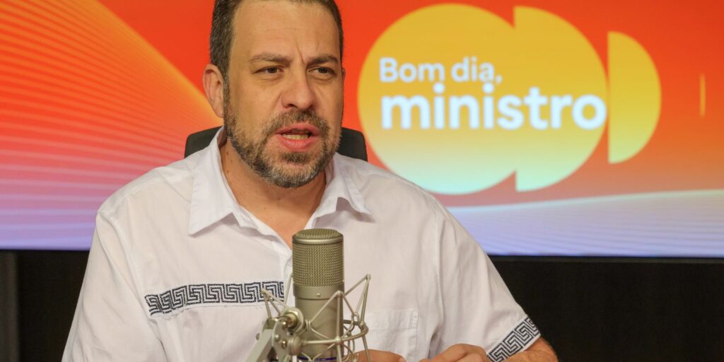 Governo prepara projeto que permitirá participação popular no Orçamento da União