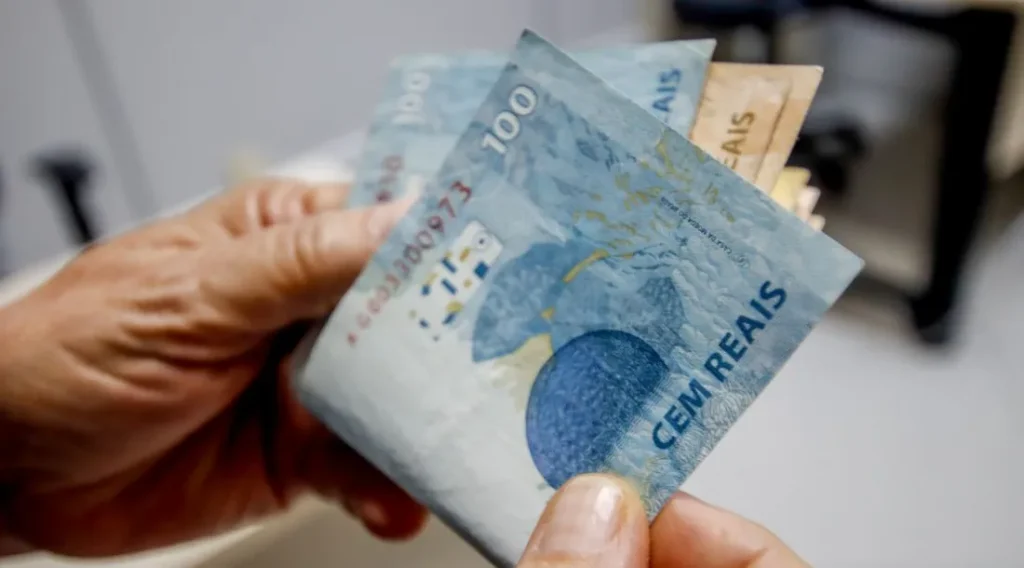 Transferências do Governo de Sergipe aos 75 municípios batem recorde de R$ 1,79 bilhão em 2025