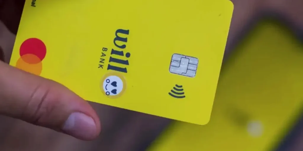 Clientes da Will Financeira devem continuar pagando dívidas após liquidação decretada pelo BC
