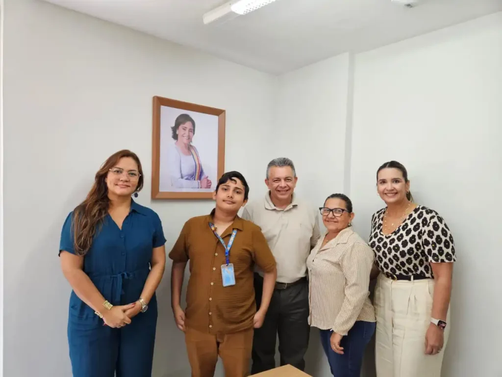 Aracaju discute expansão de políticas públicas para pessoas com deficiência e neurodivergentes