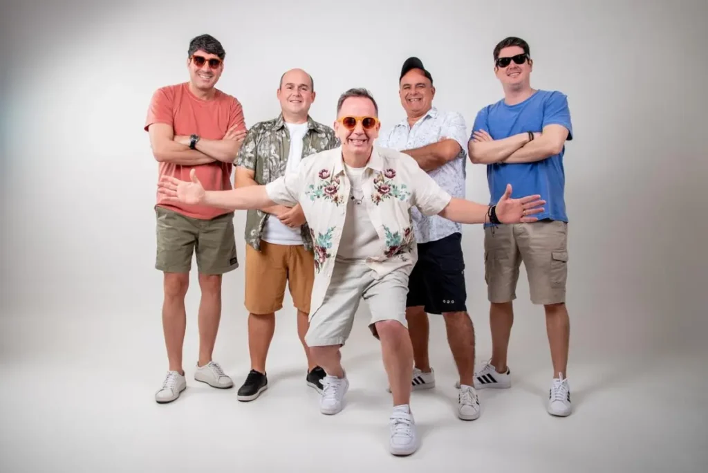 Bloquinho do Jobim 2026 confirma data, local e atrações para agitar o pré-carnaval em Aracaju