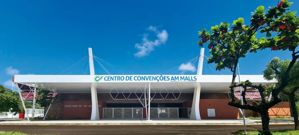 Sebrae Sergipe promove II Encontro da Educação que Transforma para gestores municipais em 26 de janeiro