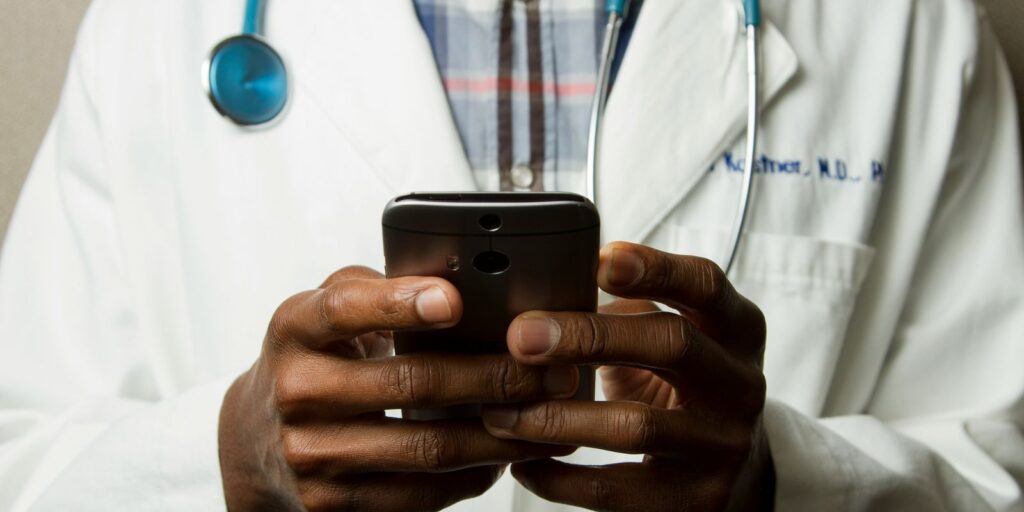 Governo quer transformar Enamed em exame de proficiência para médicos