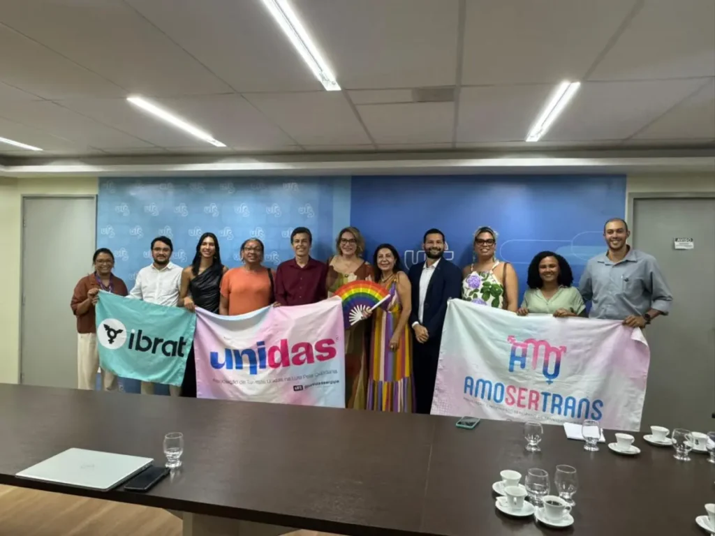 Laboratório Trans será inaugurado no Hospital Universitário de Aracaju no dia 30
