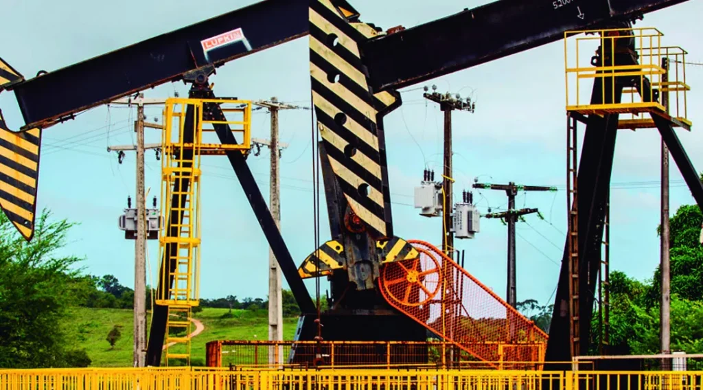 Sergipe encerra 2025 com superávit comercial de US$ 38,8 milhões