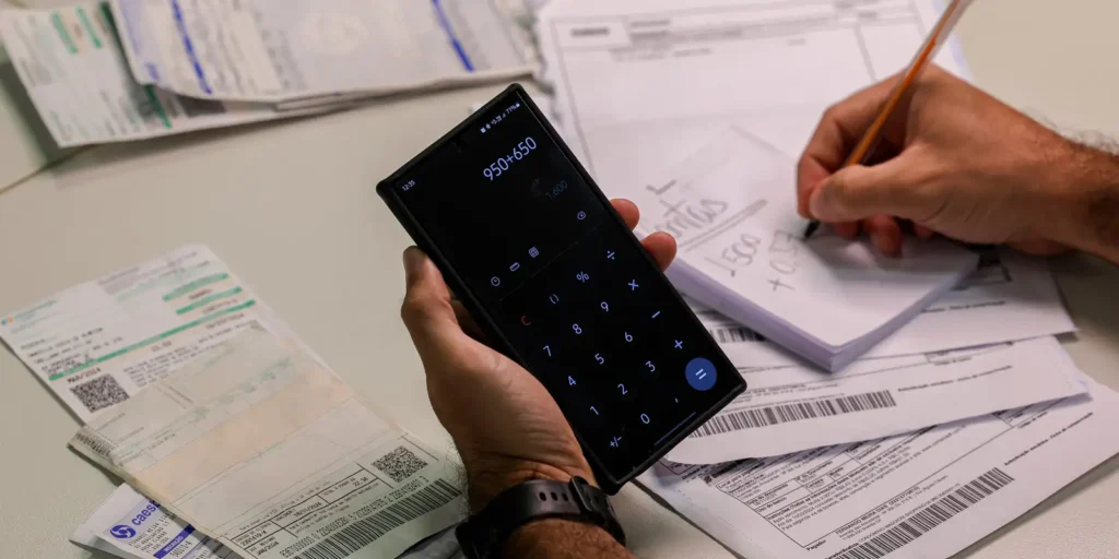 Prazo para MEIs e pequenas empresas renegociarem dívidas com a União termina em 30 de janeiro