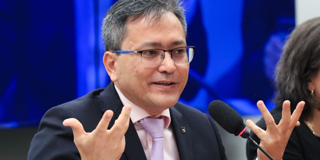 Receita Federal projeta arrecadação de R$ 200 bilhões em 2026 com modelo de cobrança amigável