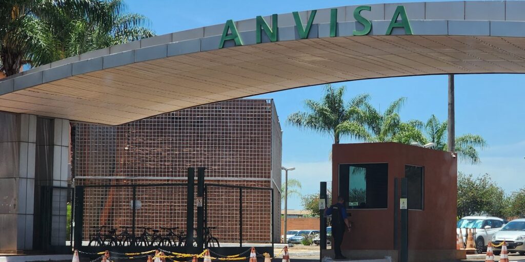 Anvisa ordena recolhimento de lote de Chocolate Branco Laka por erro de rotulagem