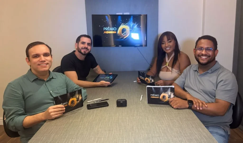 Comissão do Prêmio Olho Vivo revela vencedores dos “Melhores de 2025”