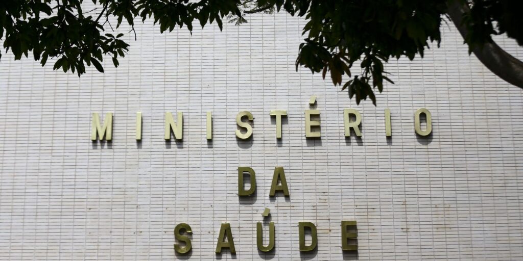 Ministério cria grupo para revisar diretrizes e financiamento da Rede de Atenção Psicossocial