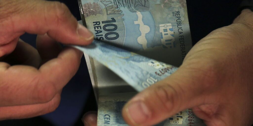 FGC já destinou R$ 26 bilhões a dois terços dos credores do Banco Master