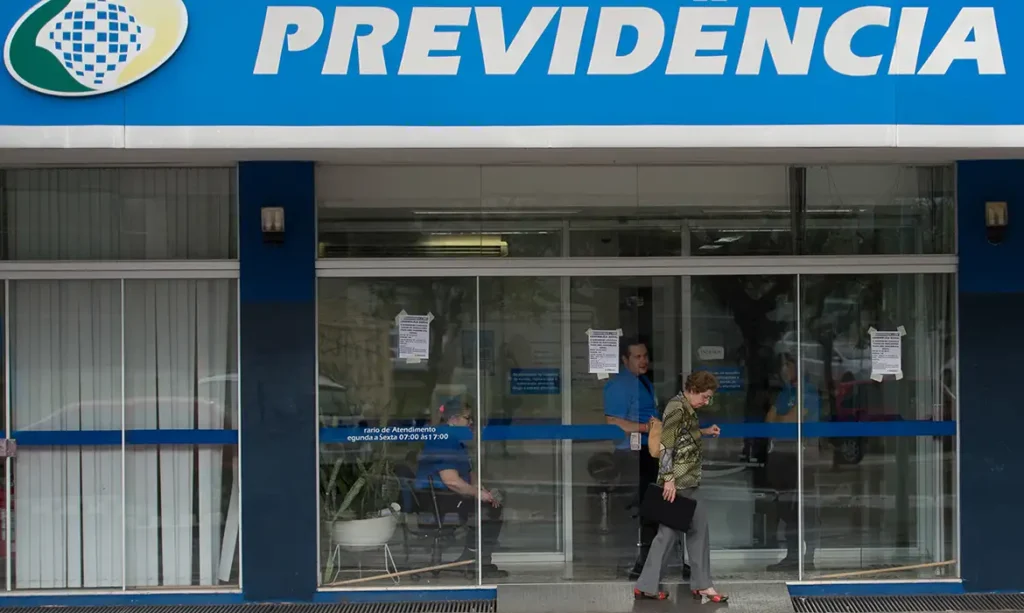 INSS abre agências em todo o Brasil neste fim de semana para atendimento presencial extra