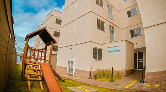 Minha Casa, Minha Vida chega a 2 milhões de moradias contratadas; confira o panorama por região