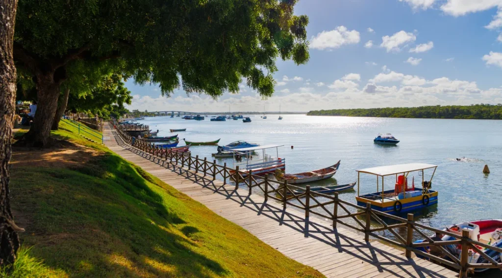 Aracaju dá largada ao Verão Sergipe 2026 com atrações musicais e esportivas