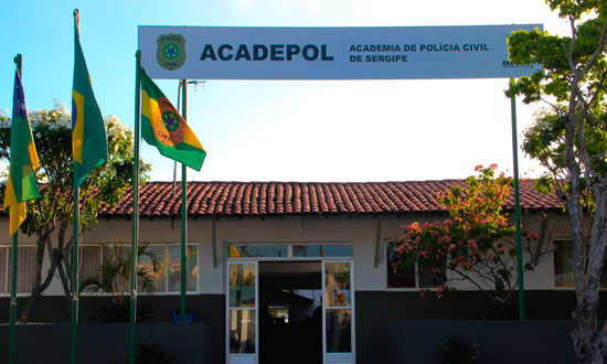 Acadepol/SE abre inscrições para curso on-line sobre enfrentamento à violência sexual