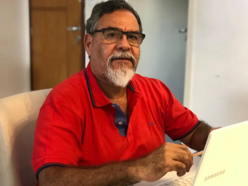 Trabalhadores do comércio e serviços de Sergipe cobram rapidez nas negociações da CCT 2026