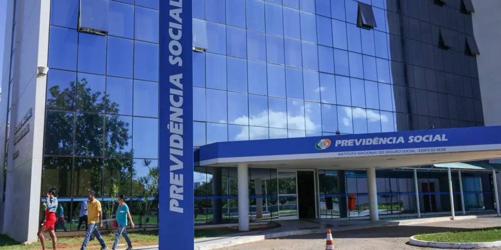 Prazo para solicitar ressarcimento de descontos indevidos do INSS é prorrogado até 20 de março