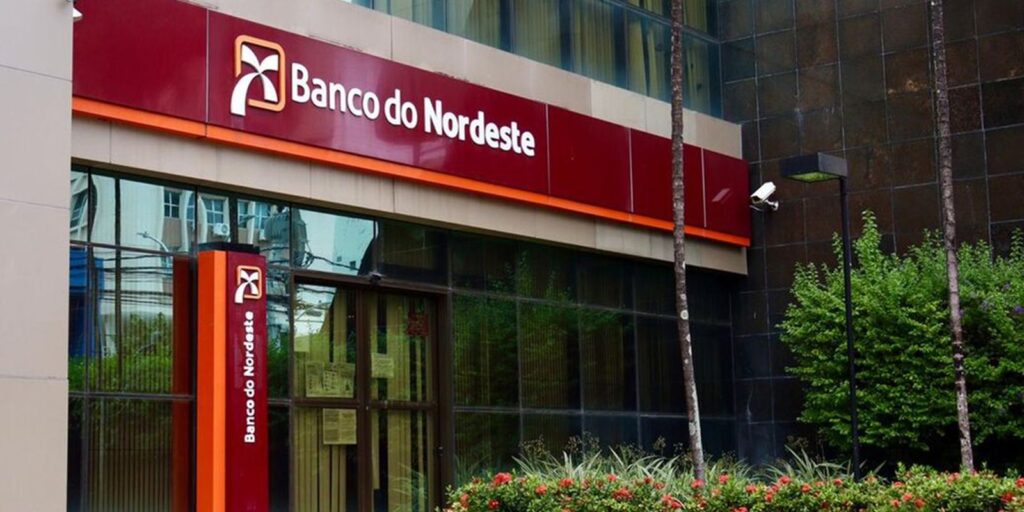 Banco do Nordeste interrompe Pix após detectar ataque cibernético