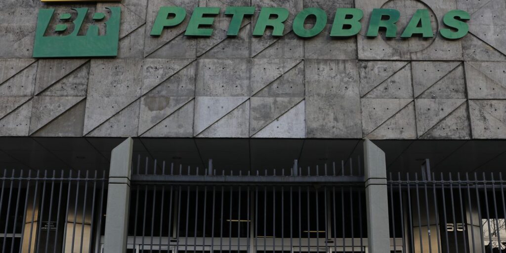 Petrobras corta em 7,8% o preço da molécula de gás natural para distribuidoras