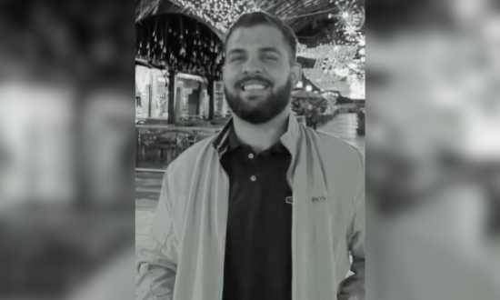 Sergipano de 25 anos morre após choque elétrico em Pedro Alexandre, na Bahia