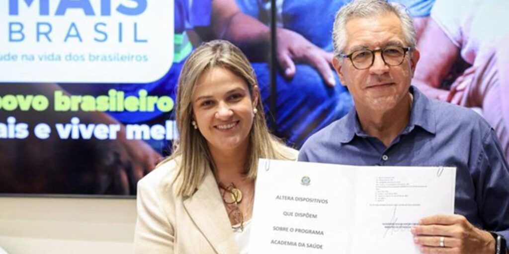 Excesso de peso atinge 62,6% dos brasileiros, revela Vigitel 2024