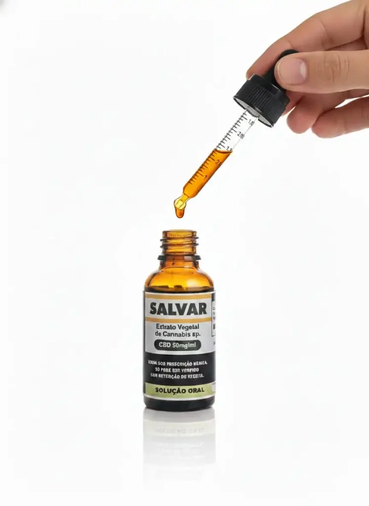 Anvisa aprova resolução que regulamenta cultivo de Cannabis medicinal no Brasil