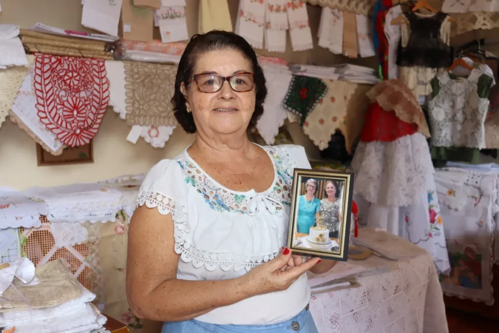 Microempreendedores de Sergipe acessam R$ 553 milhões pelo Crediamigo em 2025
