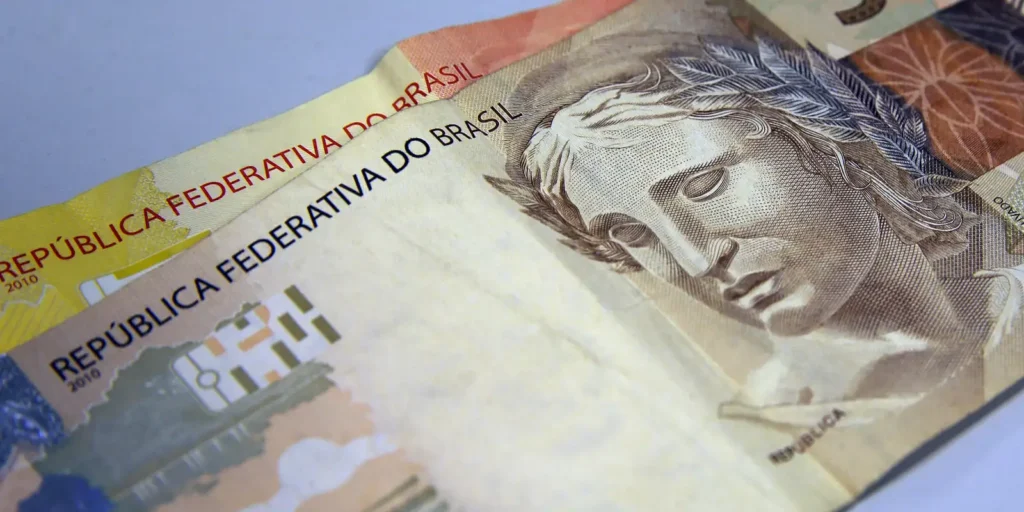 Prazo para pequenos negócios renegociarem dívidas com a União termina nesta sexta-feira