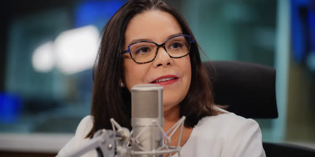 Capes abre primeiro censo da pós-graduação; prazo para responder vai até 26 de fevereiro