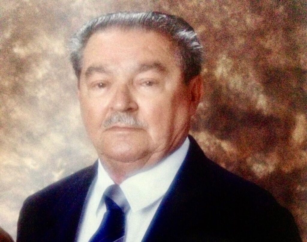Missa marca centenário de nascimento do ex-deputado Francisco Modesto dos Passos