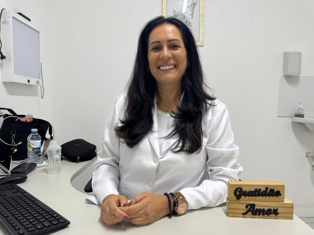 Ipesaúde destaca principais sinais de alerta para cuidado com saúde mental no Janeiro Branco