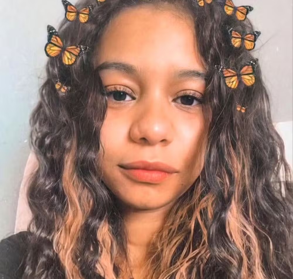 Jovem de 24 anos morre em Aracaju após diagnóstico de gripe influenza