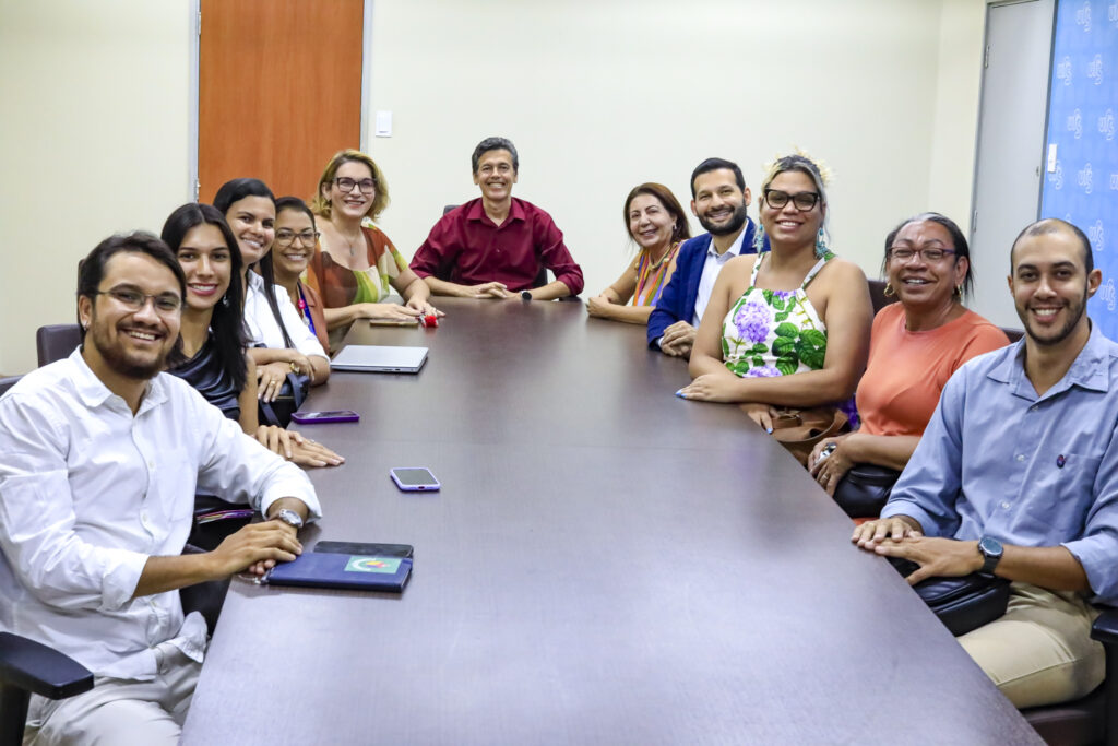 Atendimento do Ambulatório Transexualizador do HUL-UFS é expandido para Aracaju