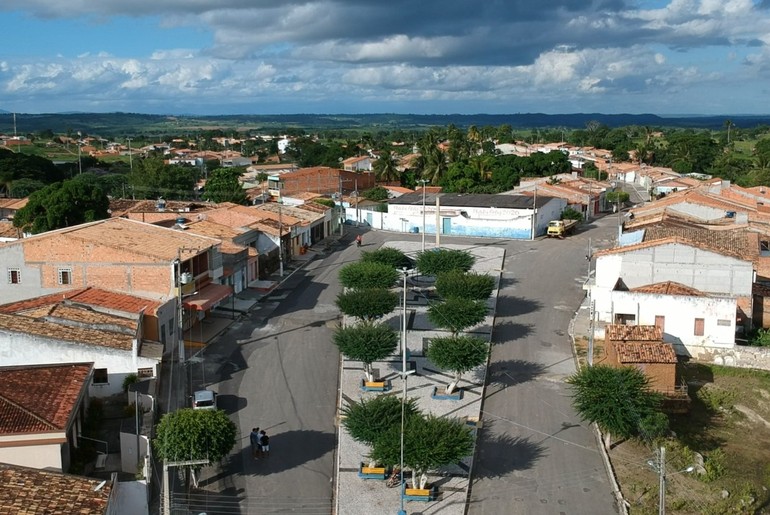 Sindicato denuncia falta de resposta da Prefeitura de Itabi sobre reajuste salarial de servidores