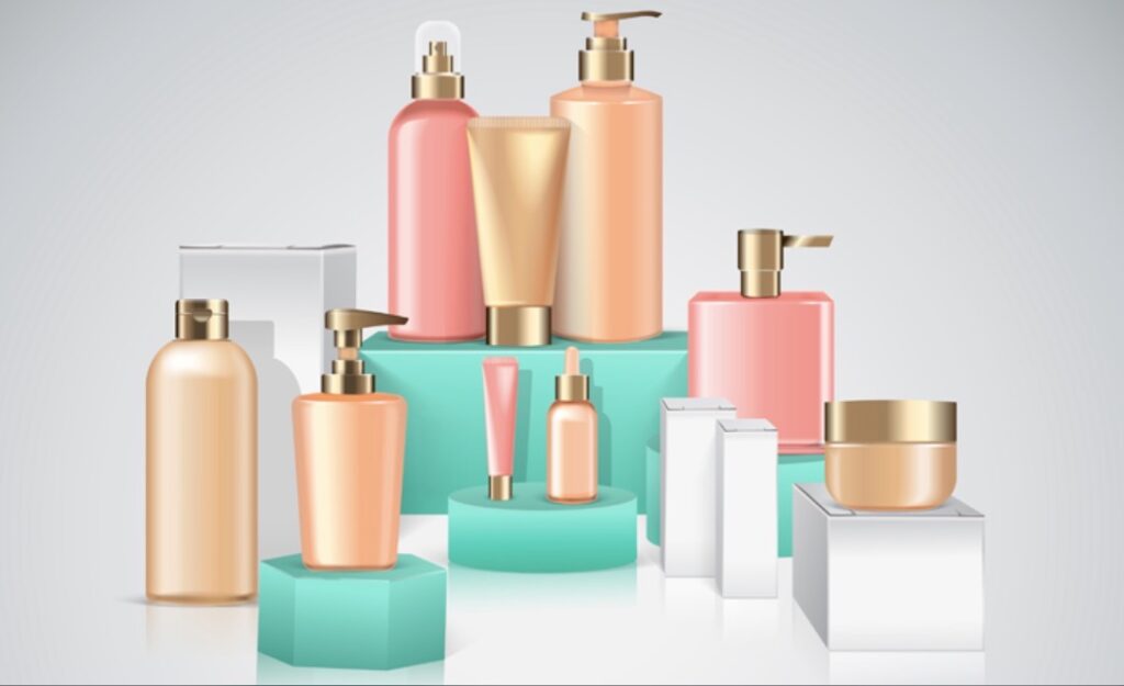 Natura lidera com folga: Confira o ranking das maiores empresas farmacêuticas e de cosméticos do Brasil
