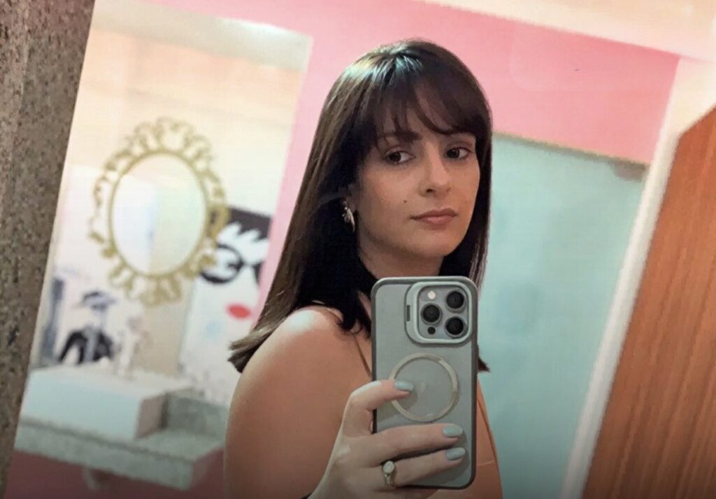 Infiltrada no sistema: Delegada é presa em SP suspeita de manipular audiências para favorecer o PCC