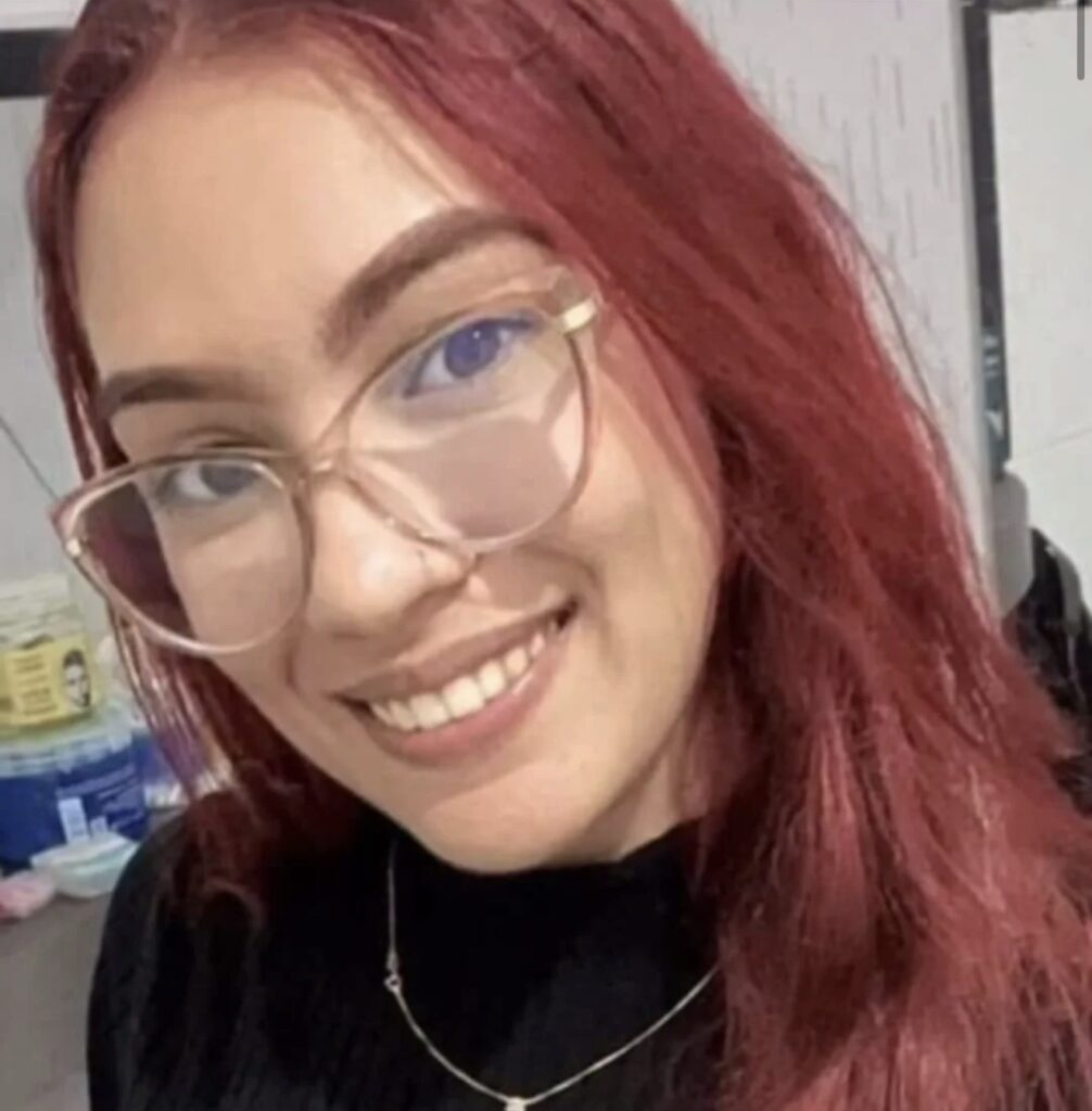 Jovem morre e rapaz fica ferido em grave acidente de moto em Poço Redondo