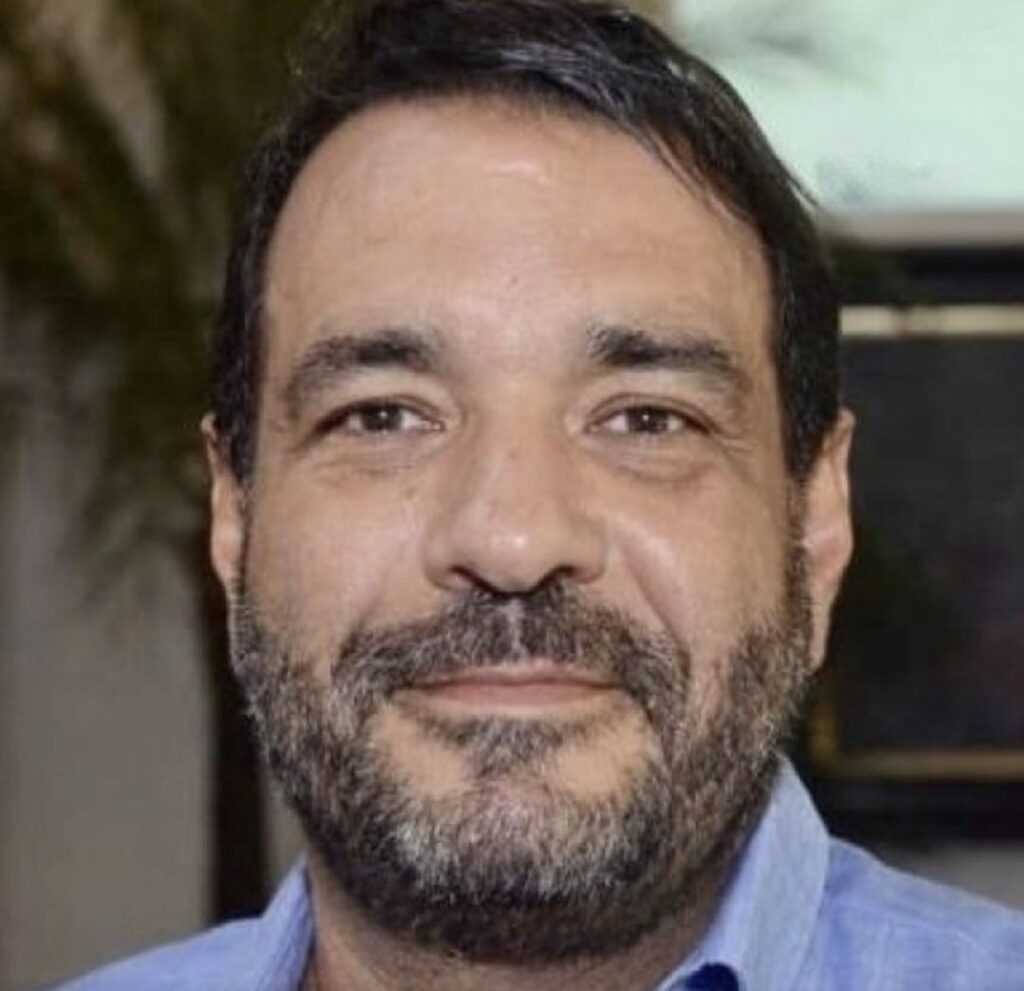  Luto na política baiana: Deputado Estadual Alan Sanches morre vítima de infarto fulminante neste sábado (17)