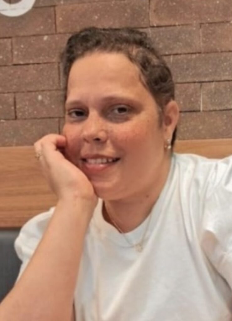 Falece a investigadora Amanda Cacilda Salgueiro Santiago