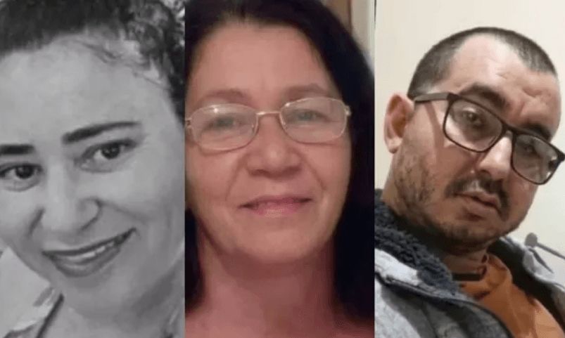Três pessoas morrem após comerem linguiça calabresa na Bahia