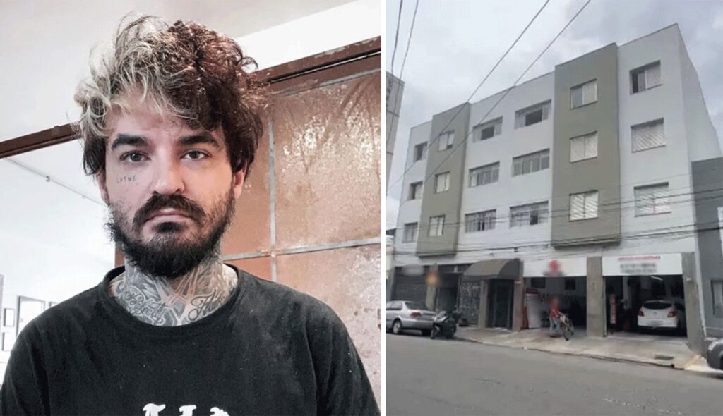 Caso PC Siqueira: Polícia faz reconstituição hoje após Justiça derrubar tese de suicídio