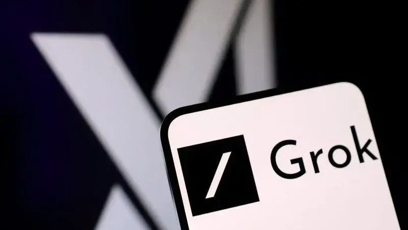 Órgãos Federais recomendam que X impeça criação de deepfakes pornográficos pelo Grok
