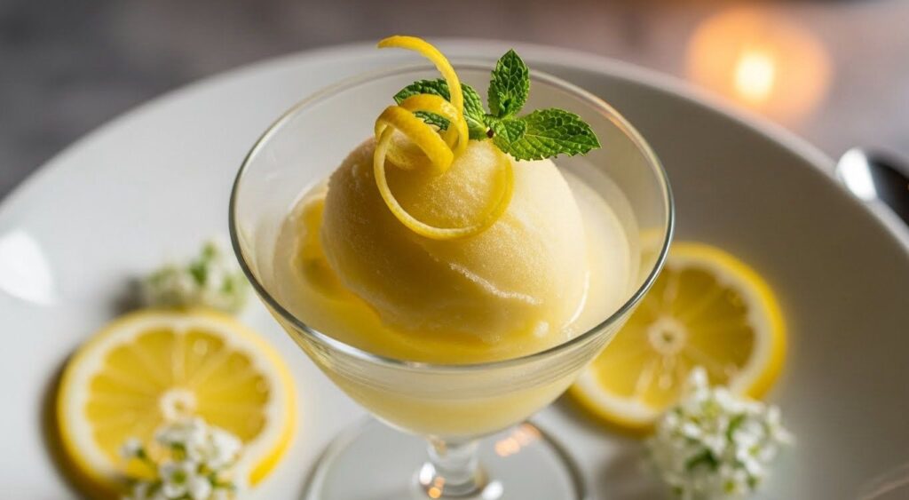 Doce, gelado e magrinho: 3 receitas fit para se refrescar no calorão sem sair da dieta