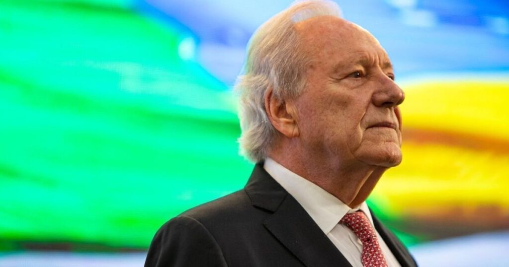 Caso Banco Master: Lewandowski explica consultoria e Lula admite “golpe de R$ 40 bi”