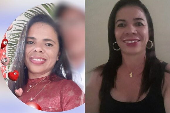 Tragédia em dobro: Morre no Huse a segunda irmã vítima de acidente em Macambira