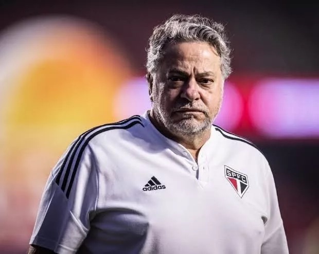 São Paulo pode ter seu primeiro presidente destituído por impeachment nesta sexta