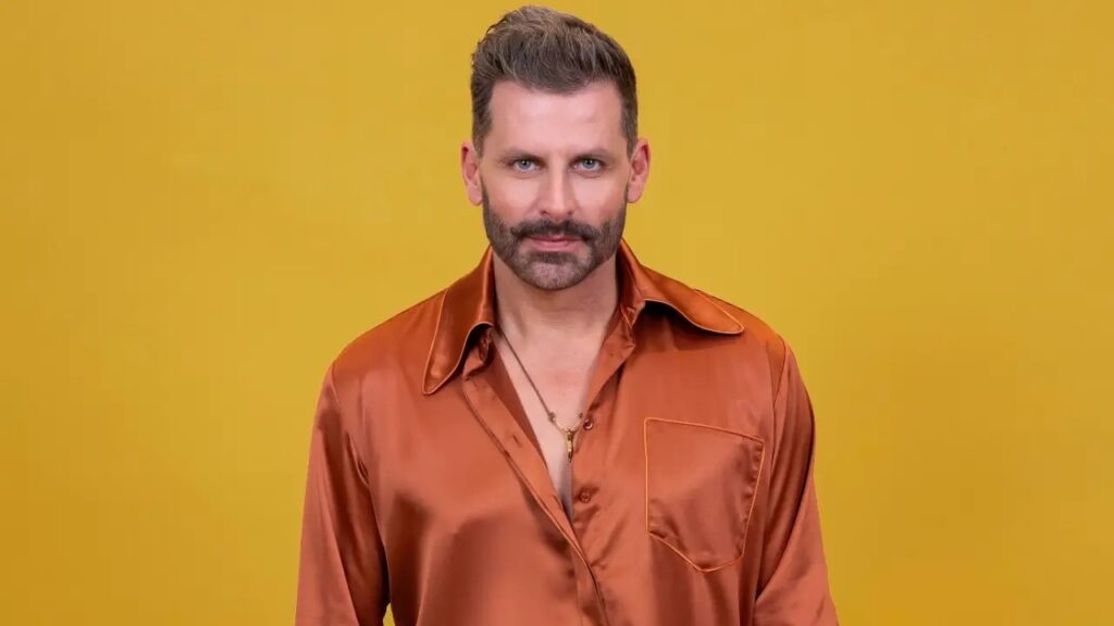 Drama no BBB 26: Henri Castelli sofre nova convulsão pouco tempo após retornar à casa